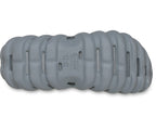 Echo Clog