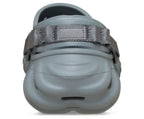 Echo Clog