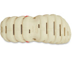 Echo Clog