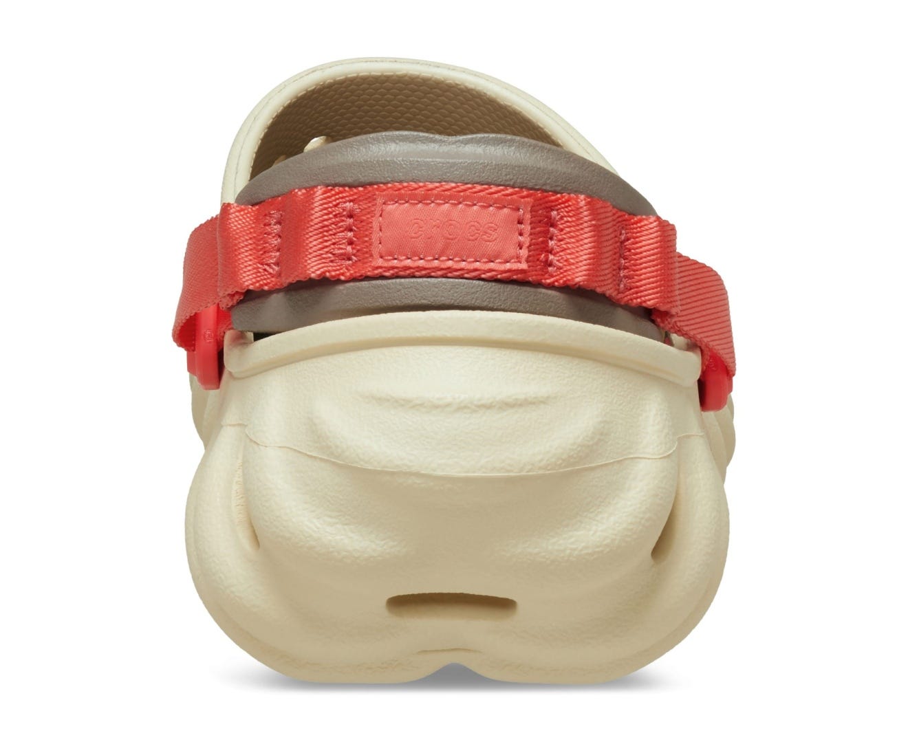 Echo Clog