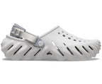 Echo Clog