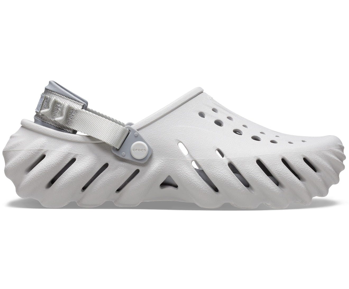 Echo Clog