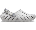 Echo Clog