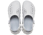 Echo Clog