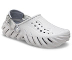 Echo Clog