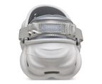 Echo Atmosphere Unisex Clog