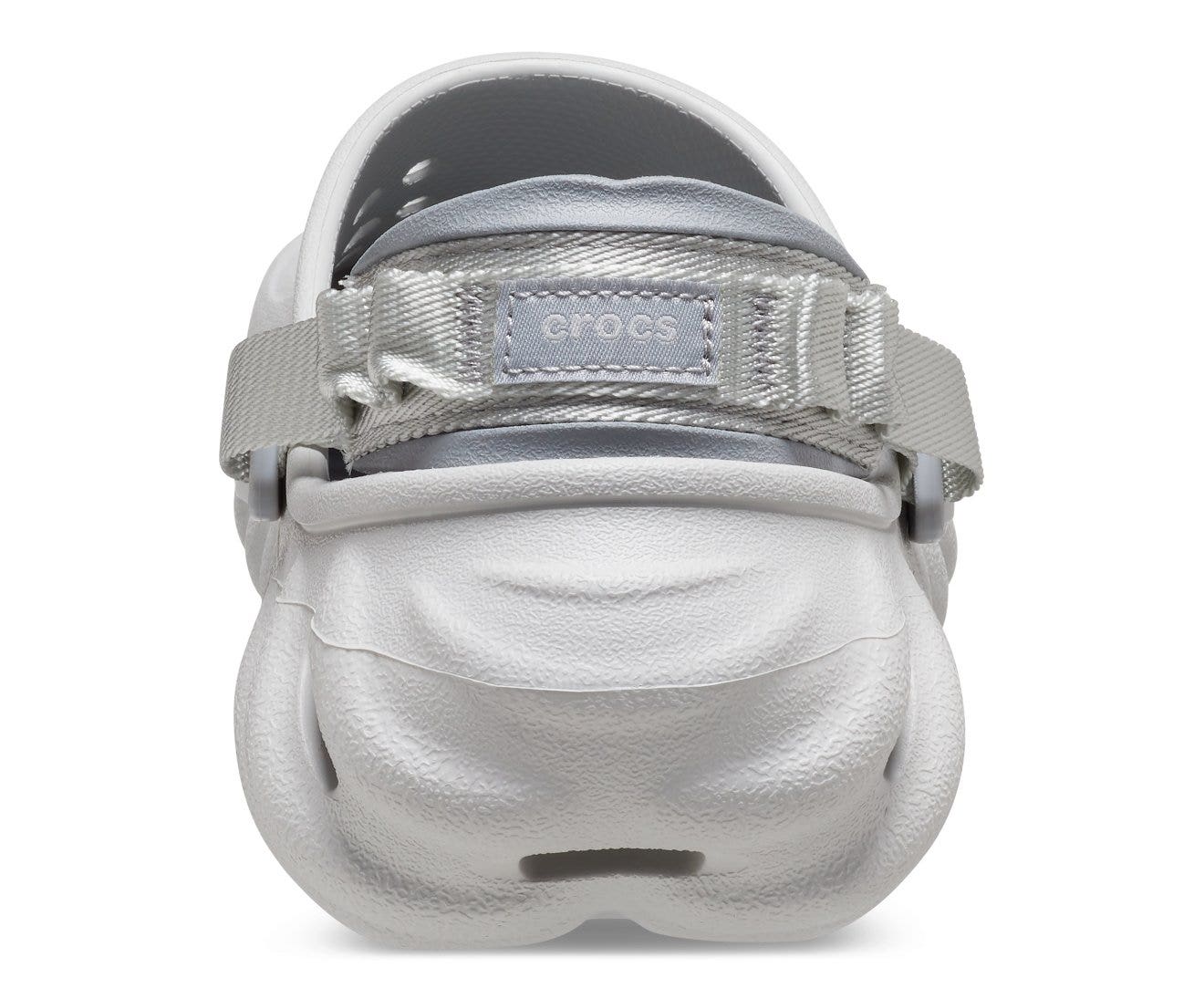 Echo Atmosphere Unisex Clog