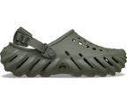 Echo Clog