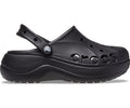 Baya Platform Clog