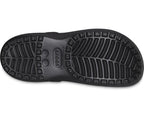 Baya Platform Clog