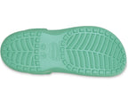 Baya Platform Clog