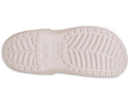 Baya Platform Clog