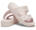 Baya Platform Barely Pink Women Sandal