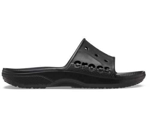 Baya II Slide