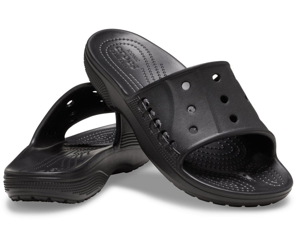 Baya II Slide