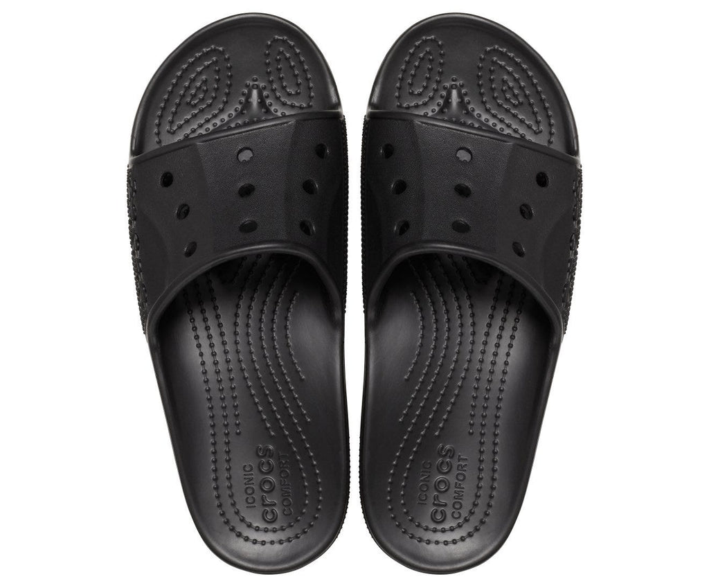 Baya II Slide