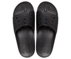 Baya II Slide