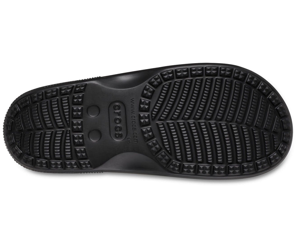 Baya II Slide
