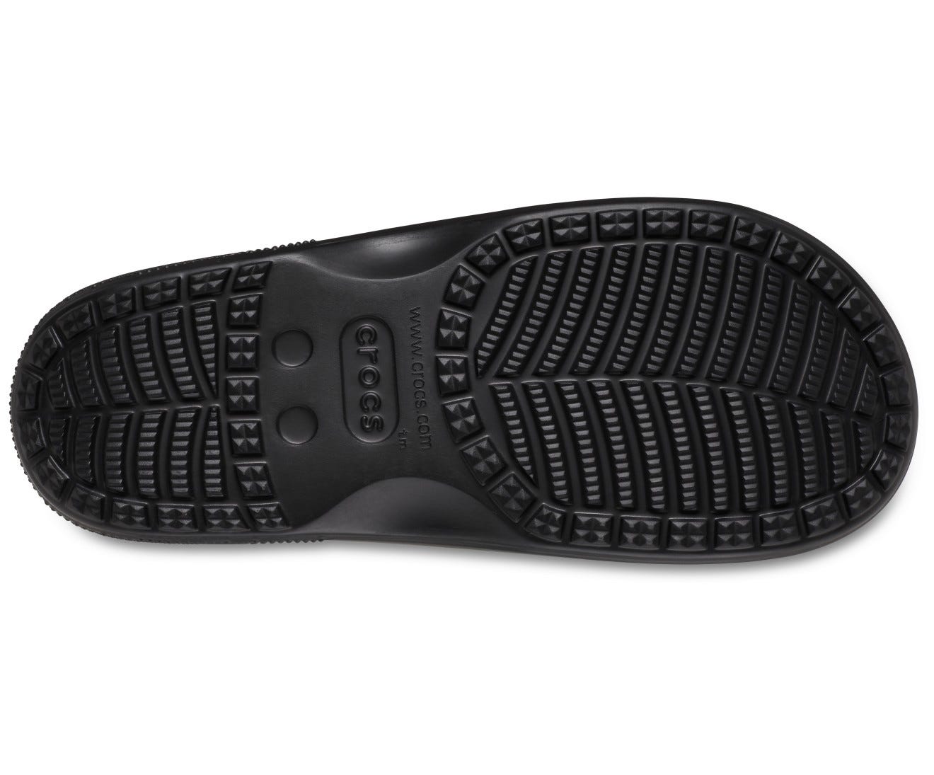 Baya II Slide