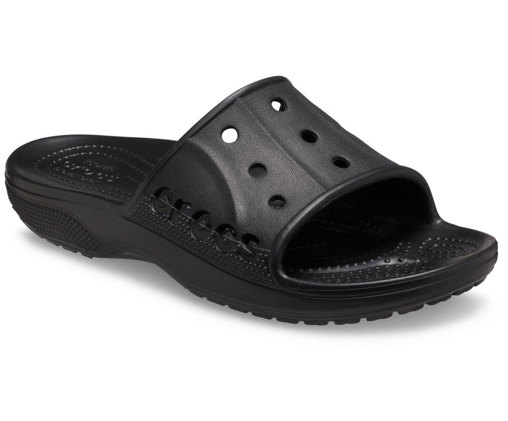 Baya II Slide