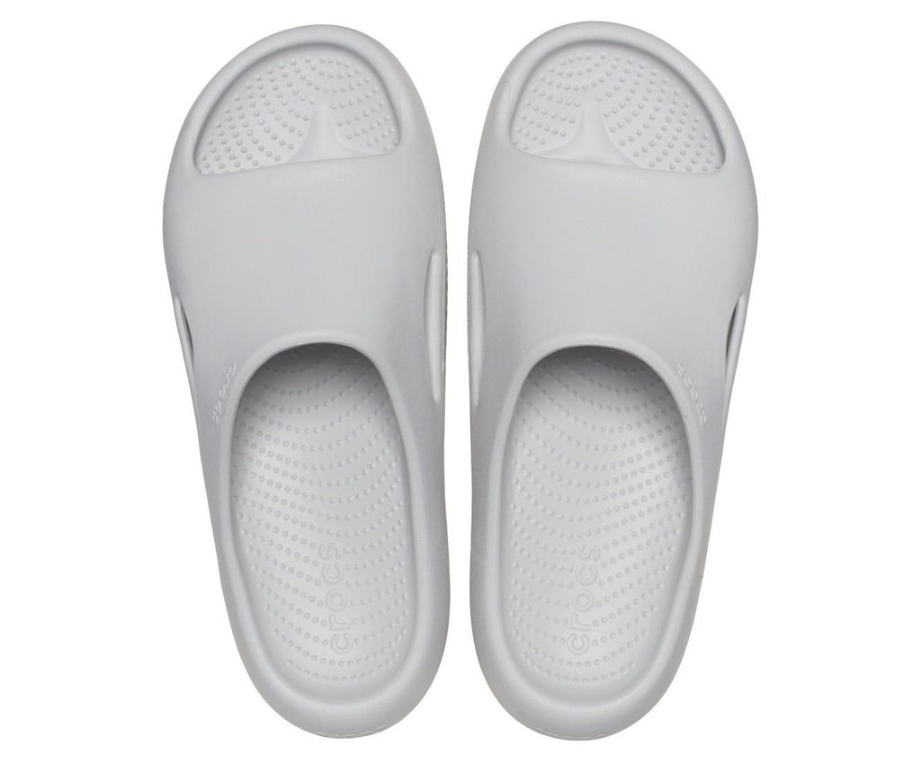 Mellow Recovery Atmosphere Unisex Slide