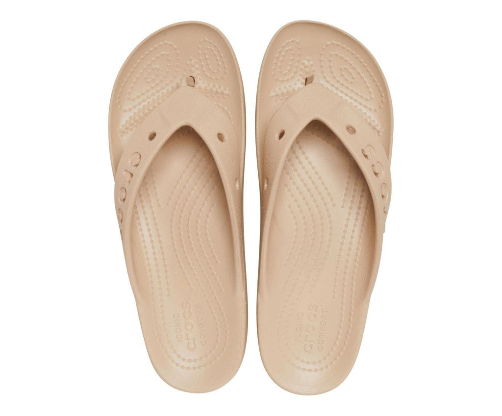 Baya Platform Chai Women Flip