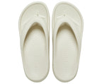Mellow Recovery Bone Unisex Flip