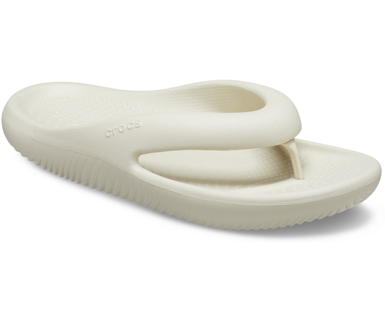 Mellow Recovery Bone Unisex Flip