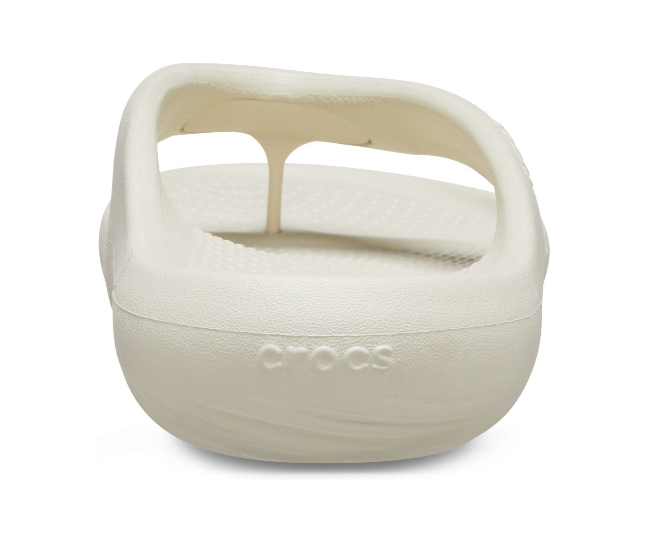 Mellow Recovery Bone Unisex Flip