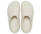 Mellow Recovery Stucco Unisex Clog