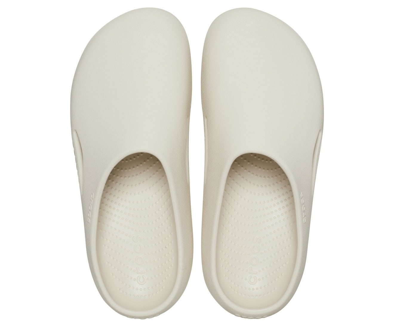 Mellow Recovery Stucco Unisex Clog