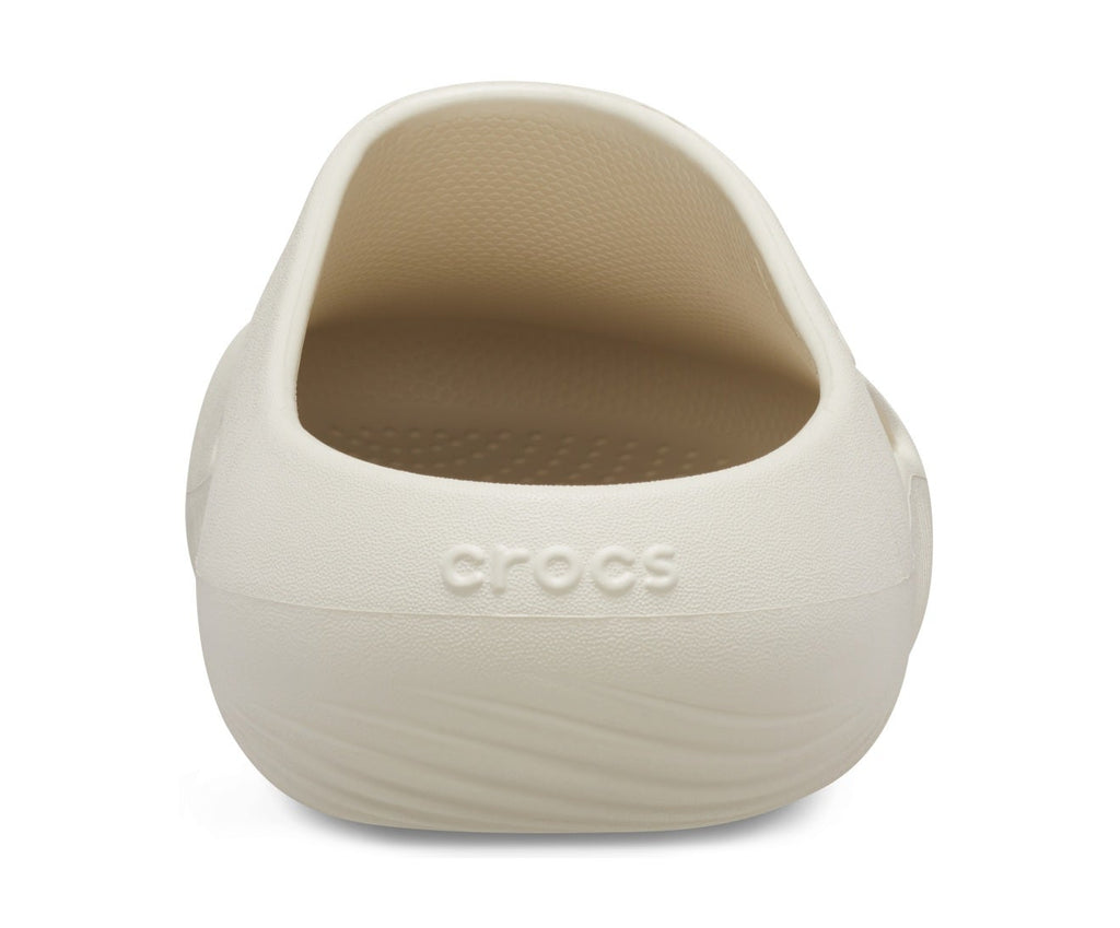 Mellow Recovery Stucco Unisex Clog