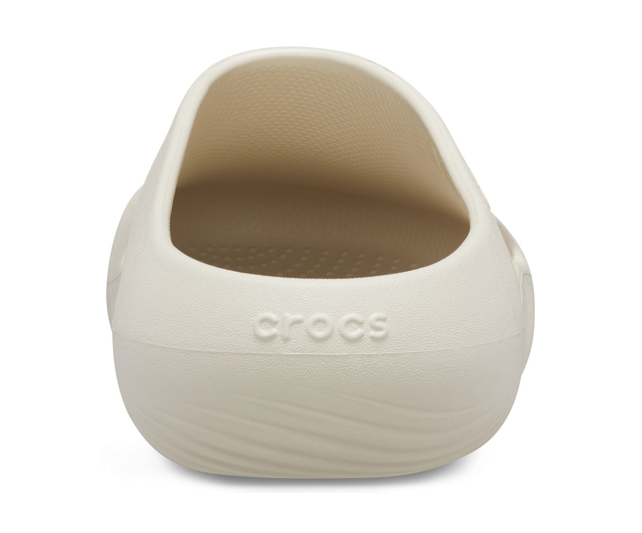 Mellow Recovery Stucco Unisex Clog