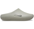 Mellow Recovery Clog