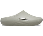 Mellow Recovery Clog