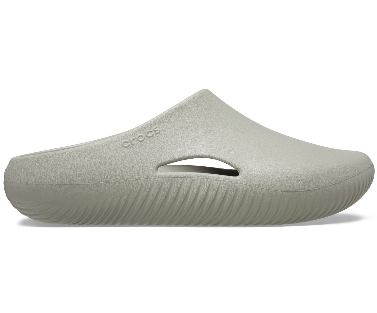 Mellow Recovery Clog