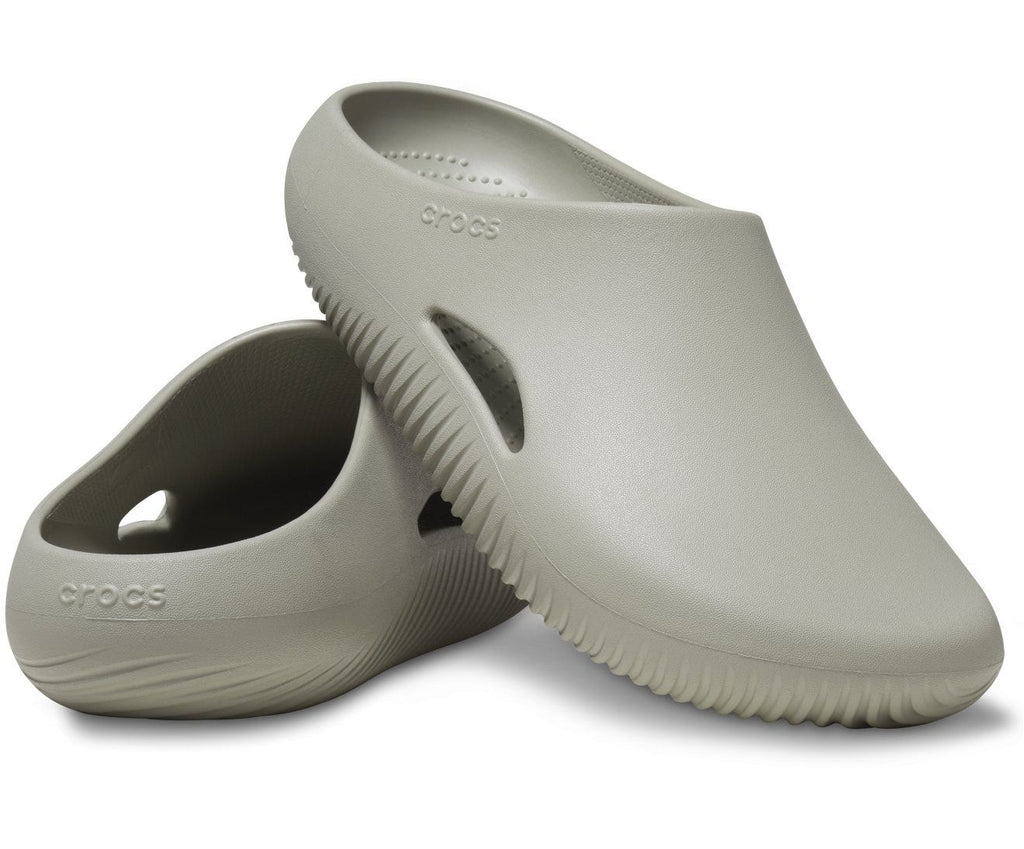 Mellow Recovery Clog