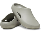 Mellow Recovery Clog