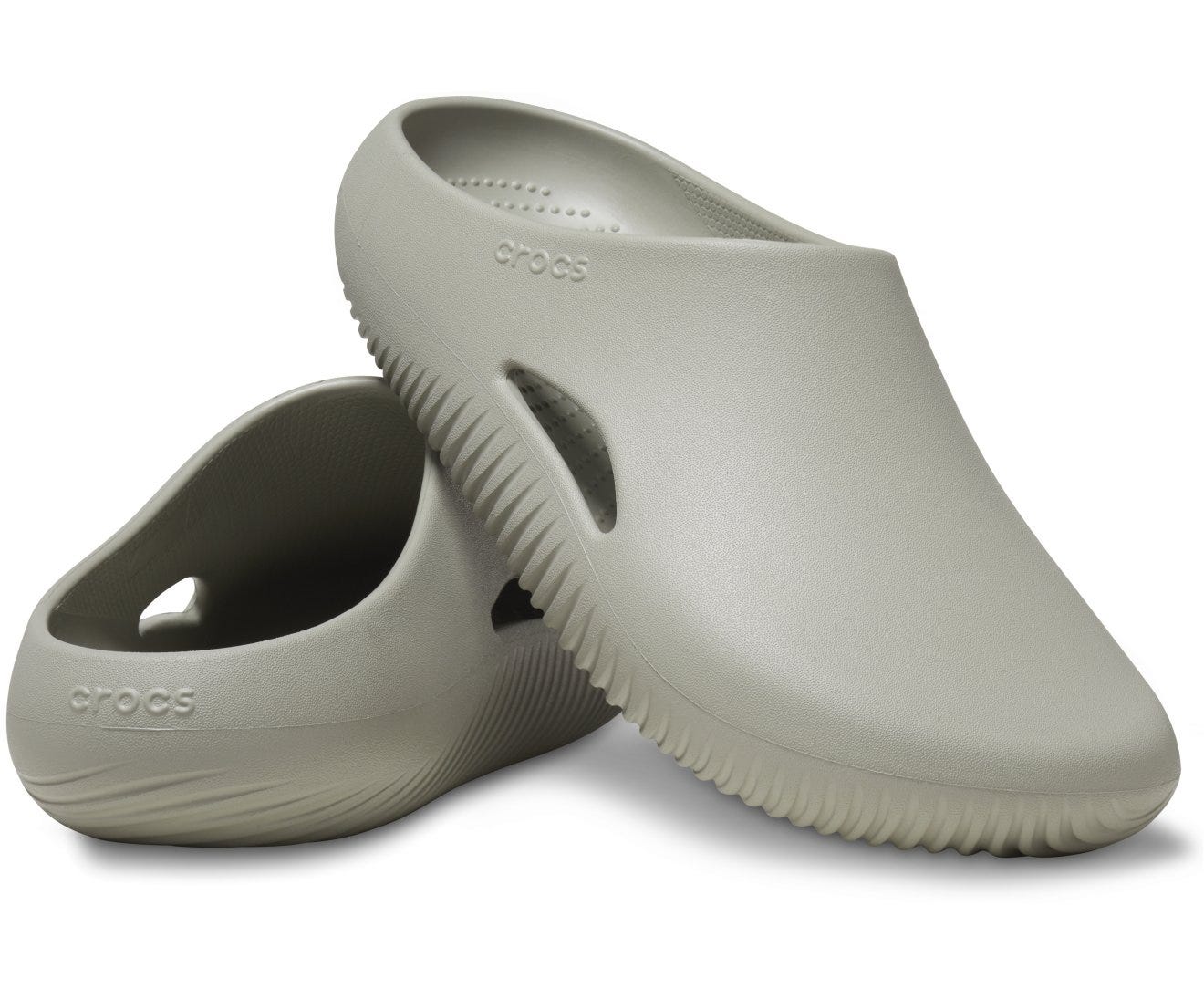 Mellow Recovery Clog