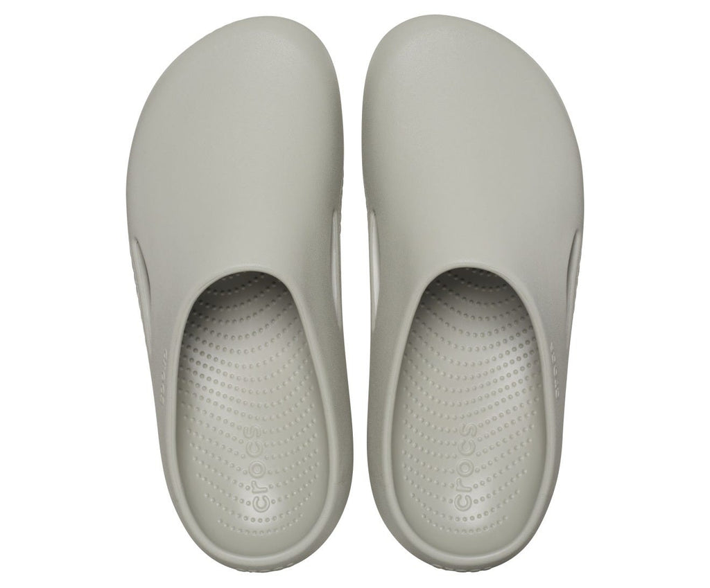 Mellow Recovery Clog
