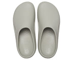 Mellow Recovery Clog