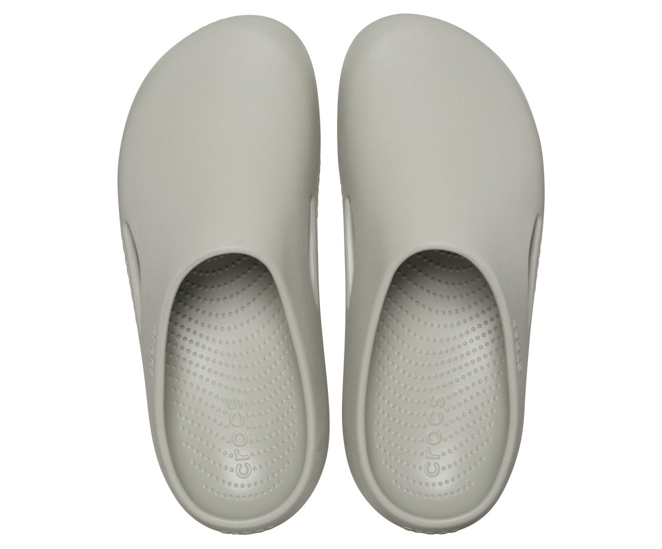 Mellow Recovery Clog