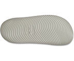 Mellow Recovery Clog
