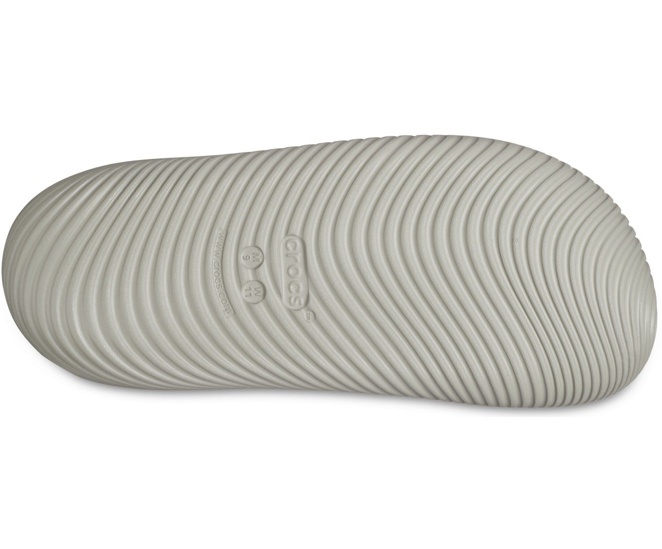 Mellow Recovery Clog