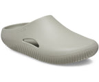 Mellow Recovery Clog