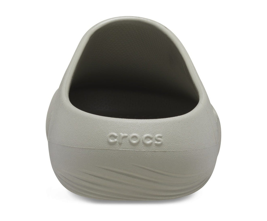 Mellow Recovery Clog