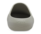 Mellow Recovery Clog
