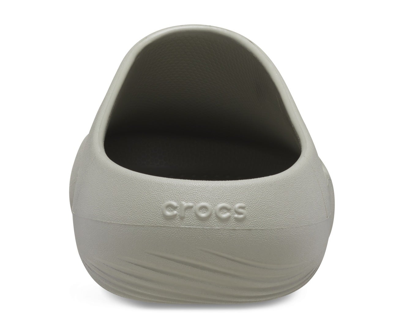 Mellow Recovery Elephant Unisex Clog