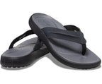 Yukon Vista II LR Black Men Flip