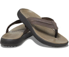 Yukon Vista II LiteRide Espresso Men Flip
